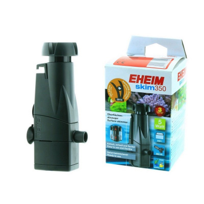 EHEIM Фильтр-скиммер внутренний Skim 350